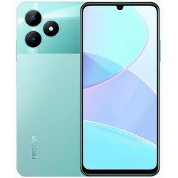 Realme C51 6gb/256gb 6.7´´