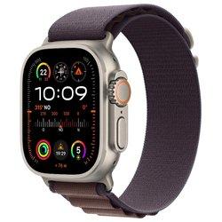 Smartwatch Apple Ultra 2 MREW3TY/A