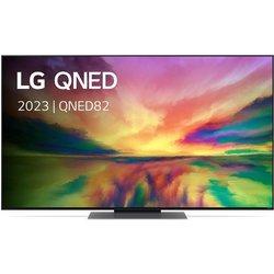 TV 65" QNED LG 65QNED826RE