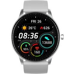 Denver SW-173 Smartwatch Gris