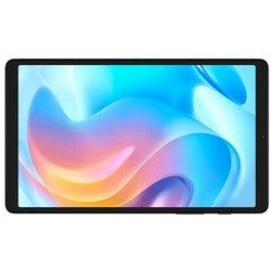 Tablet Realme Pad Mini 3/32GB Azul