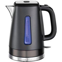 Russell Hobbs Hervidor De Agua 26140-70