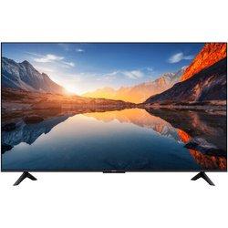 Xiaomi TV A 65 2025 65 Inch