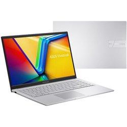 Asus VivoBook 15 F1504ZA-NJ698