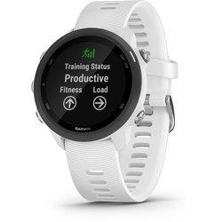 Smartwatch Garmin Forerunner 245 Music Blanco