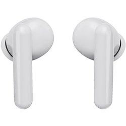 Auriculares Bluetooth Denver Electronics 111191120210 Blanco