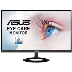 Monitor ASUS VZ249HE 23.8'' IPS Asus