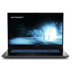 Portatil Erazer Scout E30I I5-12450H 17.3" Ssd512Gb Nvidiartx4050 Freedos