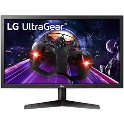 lg 24gn53a-b   23.5  tn full hd hdmi