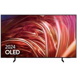 Samsung TV S85D OLED 77” 4K Smart TV con IA 2024