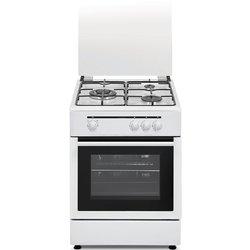 Cocina vitrokitchen cb5530bb