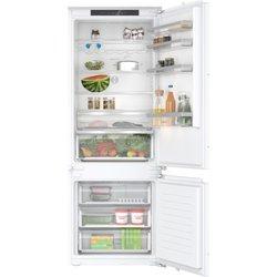 Bosch Serie 6 KGN39AIBT Frigorífico Combi B Inox