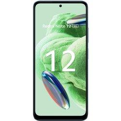 Redmi Note 12 5G 128GB+6GB RAM