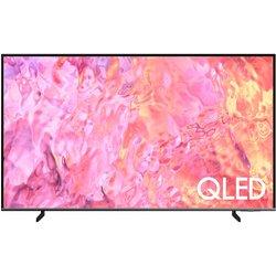 TV 75" QLED Samsung TQ75Q64C