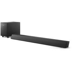 Barra de sonido PHILIPS TAB5305 (2.1 - 70 W)