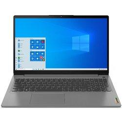 PORTATIL PRIMUX IOXBOOK 15I5B PLATA