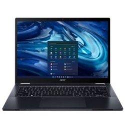 Acer TMP414RN 14?/Ryzen5/16GB/512SSD/W11PR