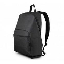 LAPTOP BACKPACK.DEDICATED ACCS