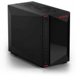 Asustor Nas As5402t 2