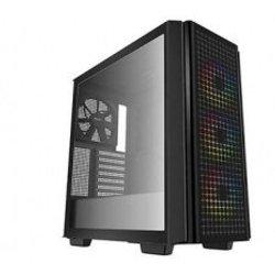 caja gaming deepcool cg540