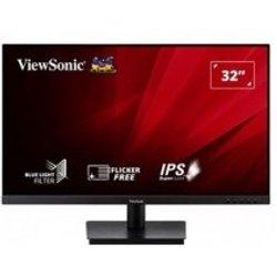 Monitor ViewSonic VS18302 31,5" IPS