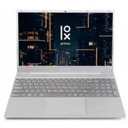 PORTATIL PRIMUX IOXBOOK 15I5B PLATA