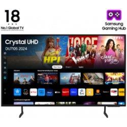 TV SAMSUNG 55DU7105 ES