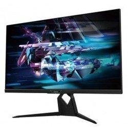 Monitor Gigabyte FI32U-EK 32" 4K UHD