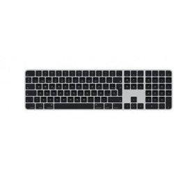 apple teclados y ratones mmmr3y a