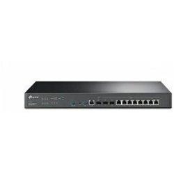 Router TP-LINK Er8411