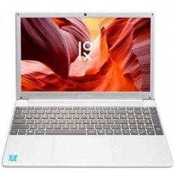 PORTATIL PRIMUX IOXBOOK 15CA PLATA