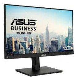 Monitor Asus BE24ECSBT 24" Full HD 75 Hz