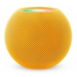 Apple Homepod Mini