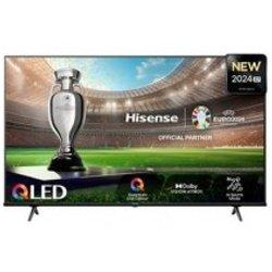 Hisense Tv 43e7nq 43´´ 4k Qled