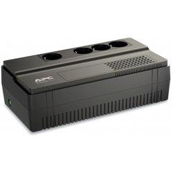 EASY UPS BV SERIES 800 VA ACCS