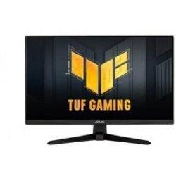 VG249QM1A, Monitor de gaming