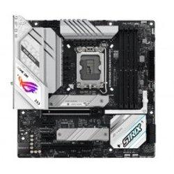 ASUS ROG STRIX B760-G GAMING WIFI D4