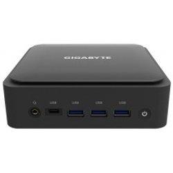 Mini PC Gigabyte