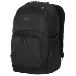 FUNDA PORTATIL TARGUS CLASSIC 16" BACKPACK