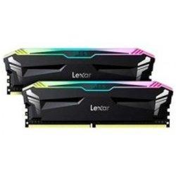 Lexar ARES RGB DDR4 3600Mhz 32GB 2x16GB CL18