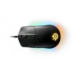 Ratón Steelseries Rival 3