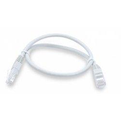 Cable de Red 3GO (RJ45)