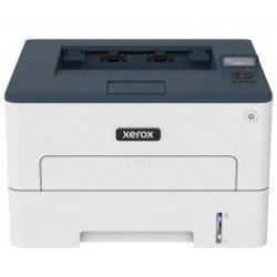 Xerox B230V_DNI 34PPM