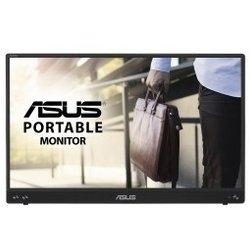 Monitor Asus MB16ACV Full HD 60 Hz