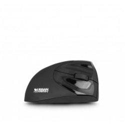 RATON ERGO WIRELESS DIESTROS WRLS