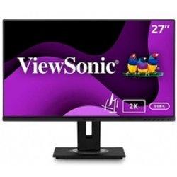 MONITOR LED 27 VIEWSONIC VG2756-2K