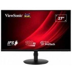 Monitor Gaming ViewSonic 27" IPS Full HD