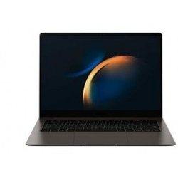 GALAXY BOOK3 PRO CI7-1355U SYST