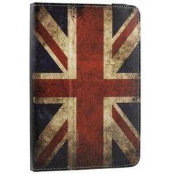 funda tablet 10´´ universal england