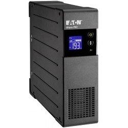 eaton ellipse pro 650 din